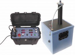 Новый СКАТ 70М на сайт 3 lite48